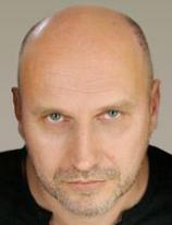 Wlodzimierz Pawlik