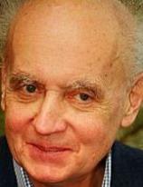 Wojciech Kilar