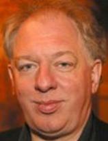 Wolfgang Becker