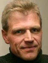 Wolfgang Held