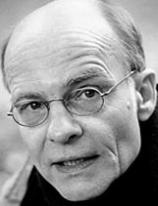 Wolfgang Kaven