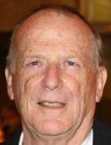 Wolfgang Kohlhaase