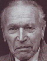Wolfgang Preiss