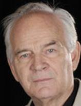 Wolfgang Stendar