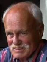 Wolfgang Treu