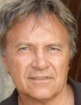 Wolfram Berger