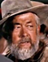 Woody Chambliss