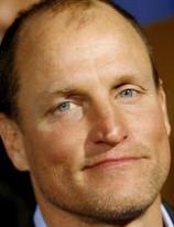 Woody Harrelson