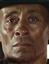 Woody Strode