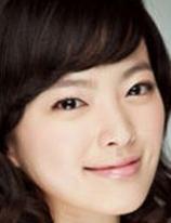 Woo-hee Chun