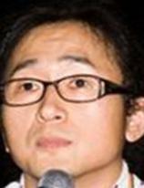 Woo-hyung Kim