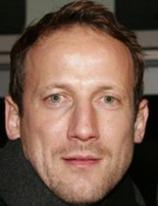 Wotan Wilke