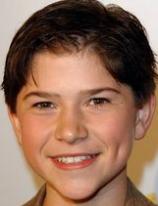 Wyatt Smith