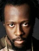 Wyclef Jean