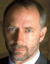 Xander Berkeley