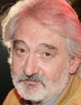Xaver Schwarzenberger