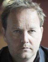 Xavier Beauvois