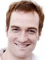 Xavier Boiffier
