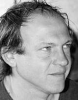 Xavier Demerliac