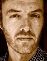 Xavier Jamaux