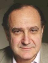 Xavier Letourneur