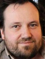 Xavier Palud