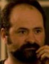 Xavier Pérez Grobet