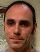 Xavier Pujolràs