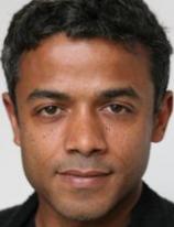 Xavier Thiam