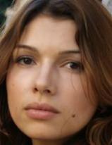 Xenia Buravsky