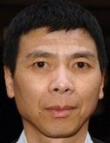 Xiaogang Feng