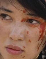 Xue Zuren