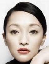 Xun Zhou
