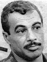 Yacef Saadi