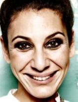 Yael Barnatán