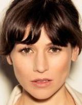 Yael Stone