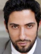 Yan Feldman