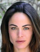 Yancy Butler