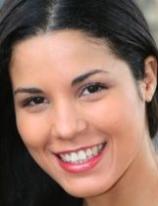 Yanillys Perez