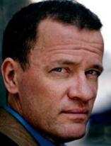Yann Martel