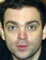 Yann Moix