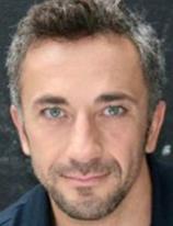 Yann de Monterno