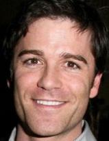 Yannick Bisson