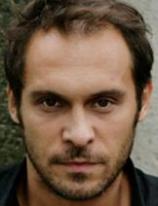 Yannick Choirat