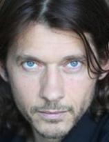 Yannick Soulier