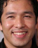 Yao Chin