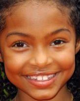 Yara Shahidi
