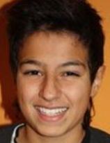 Yassine Gourar