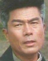 Yasuaki Kurata