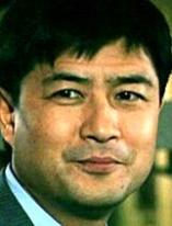 Yasunari Kondo